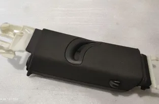 AUDI A5 Sportback 8T (2009-2011) Стойка правой стороны 8T0867244A 34129404