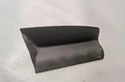 AUDI A8 D3/4E (2002-2010) Obloženie ľavého zadného svetla 4H0941779 34128832