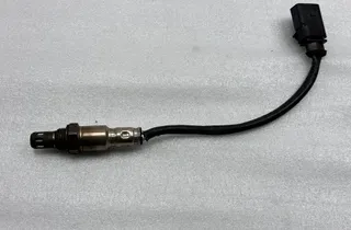 AUDI A7 C7/4G (2010-2020) Lambda Oxygen Sensor 06E90626 34131719