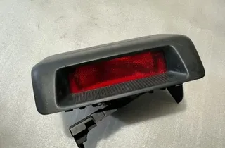 NISSAN Juke YF15 (2010-2020) Rear Right Bumper Reflector 0K01L51580 34130050