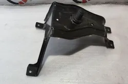 AUDI A6 C6/4F (2004-2011) Кронштейн крепления запасного колеса 4G0802715 34128193