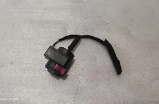 AUDI A5 Sportback 8T (2009-2011) Датчик тормозной педали 1468996 34129522