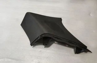 PORSCHE Macan 1 generation (2013-2023) Правая задняя отделка 95B867246 34129342