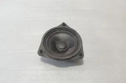 MERCEDES-BENZ GL-Class X166 (2012-2015) Pravý predný dverový reproduktor A2318200702 34128168