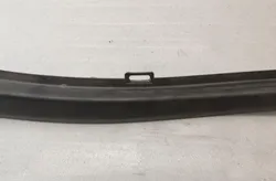 VOLVO XC60 2 generation (2017-2024) Правая задняя отделка 31479662 34128490