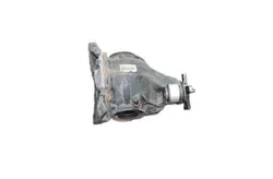 MERCEDES-BENZ C-Class W205/S205/C205 (2014-2023) Zadný diferenciál A2033510705 34128034