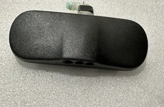 PORSCHE Cayenne 958 (2010-2018) Другие внутренние детали 7P5955786 34129957