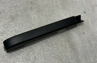 PORSCHE Cayenne 958 (2010-2018) Другие внутренние детали 7P5882466 34130080