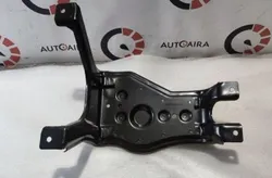 AUDI A6 C6/4F (2004-2011) Кронштейн крепления запасного колеса 4G0802771 34128120