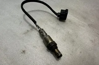 AUDI A6 C6/4F (2004-2011) Lambda kyslíkový senzor A0065422018 34130407