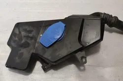 AUDI A6 C6/4F (2004-2011) Nádrž na ostrekovač okien 4G1955462 34128616