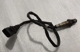 AUDI A6 C6/4F (2004-2011) Lambda kyslíkový senzor 4H0906262 34129014