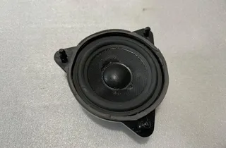 MERCEDES-BENZ GL-Class X166 (2012-2015) Pravý predný dverový reproduktor A2318202802 34129744