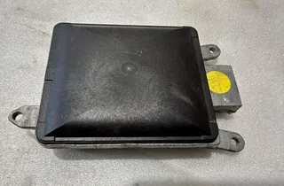 AUDI A7 C7/4G (2010-2020) Distronic 4G0907568 34130413