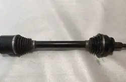 DODGE Challenger 3 generation (2008-2024) Ľavý zadný hnací hriadeľ P53010749A 34129136