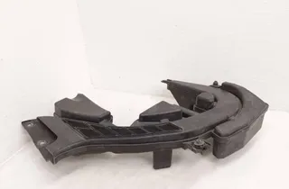 NISSAN Qashqai 2 generation (2013-2023) Sacia rúrka HV80B 34063627