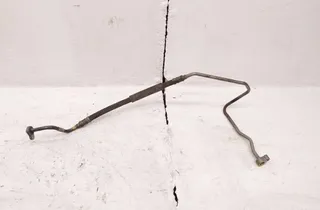 VOLVO XC60 1 generation (2008-2017) A/C hadice 08623258 33983657