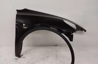 TESLA Model S 1 generation (2012-2024) Pravý predný blatník 149348100C 34201154