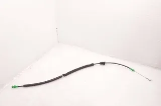 TESLA Model S 1 generation (2012-2024) Другие кузовные детали WRC23L02B 34152725