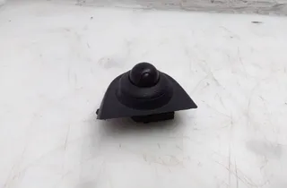 OPEL Mokka 1 generation (2012-2015) Slnkový senzor 95316141 34077484