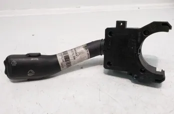 AUDI A6 C5/4B (1997-2004) Wiper Control 27535377