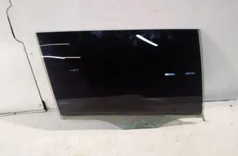 OPEL Vectra C (2002-2005) Pravé zadné dvere okenné sklo 27577253