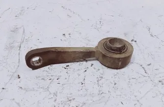 MERCEDES-BENZ CLS-Class C219 (2004-2010) Front left straight fork A2113203989 27614728