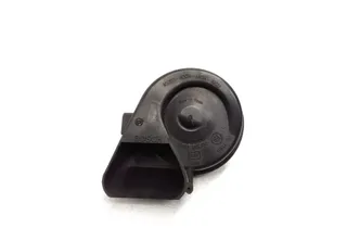 AUDI Q7 4L (2005-2015) Signál houkačky 4L0951223A 27663204