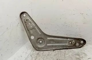 BMW X5 E70 (2006-2013) Iné diely zavesenia 97703 27714696