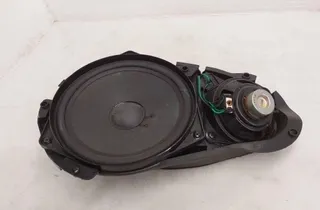 MERCEDES-BENZ SL-Class R230 (2001-2011) Front Right Door Loudspeaker 34524112