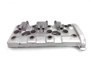 YAMAHA FJR Engine cylinder head valve cover 5JW1,202184 28591390