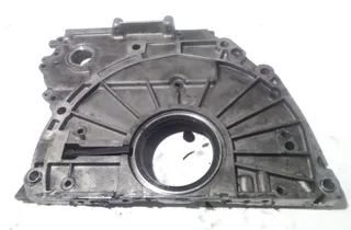 BMW 5 Series E60/E61 (2003-2010) Doplnkové vnútorné časti motora. 779748805 28622832