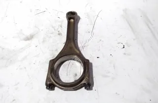 AUDI A6 C6/4F (2004-2011) Spojovacia tyč 06EA 28622837