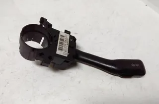 AUDI A6 C5/4B (1997-2004) Otočte ovládací gombík 8L0953513G 28624189