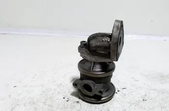 AUDI A6 C5/4B (1997-2004) EGR ventil 078131102F 28624402