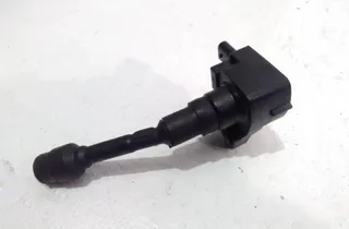 FORD C-Max 2 generation (2010-2019) Провод высокого напряжения зажигания (провод свечи) CM5G12A366CB 28645143