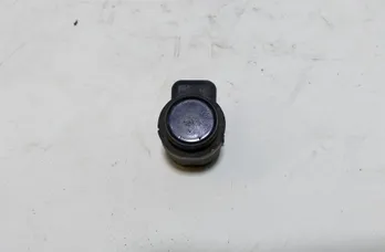 AUDI A6 C7/4G (2010-2020) Akceleračný senzor 1S0919275A 28668380