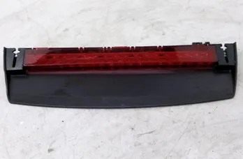 AUDI A6 C7/4G (2010-2020) Svetlo zadného krytu 4G5945097 28669724