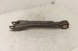 MERCEDES-BENZ C-Class W205/S205/C205 (2014-2023) Rear Right Arm A2043521205 28688765