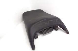 HONDA ST Rear seat saddle bench 28716981