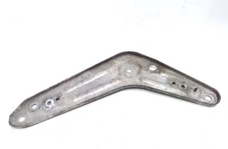 BMW X5 E70 (2006-2013) Iné diely zavesenia 97703 28717149