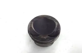 AUDI A6 C6/4F (2004-2011) Pištoľ 84P43 28723679