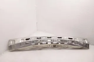 TESLA Model S 1 generation (2012-2024) Držiak radiátora 149509300C 34227743