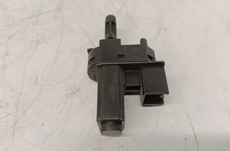 FORD C-Max 2 generation (2010-2019) Senzor spojkového pedálu 4M5T7C534AA 30960078