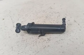 AUDI A5 8T (2007-2016) Омыватель фар правой стороны 8T0955102B 31044377