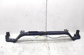 FORD S-Max 2 generation (2015-2024) Horná časť rámového panelu EM2B8B041A 31212746