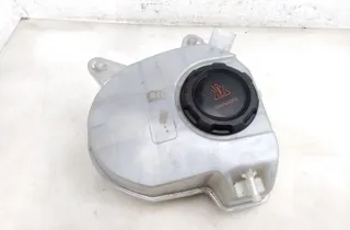 VOLKSWAGEN Golf 8 generation (2019-2023) Expanzná nádrž 5WA121407F 31218630