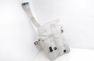 FORD C-Max 2 generation (2010-2019) Бачок омывателя AV6113K175A 31233831