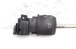 OPEL Movano 2 generation (B) (2010-2021) Переключатель кнопок 255522540R 31272551