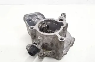 AUDI A5 F5 (2016-2024) Vákuová pumpa 06K145100P 31515842